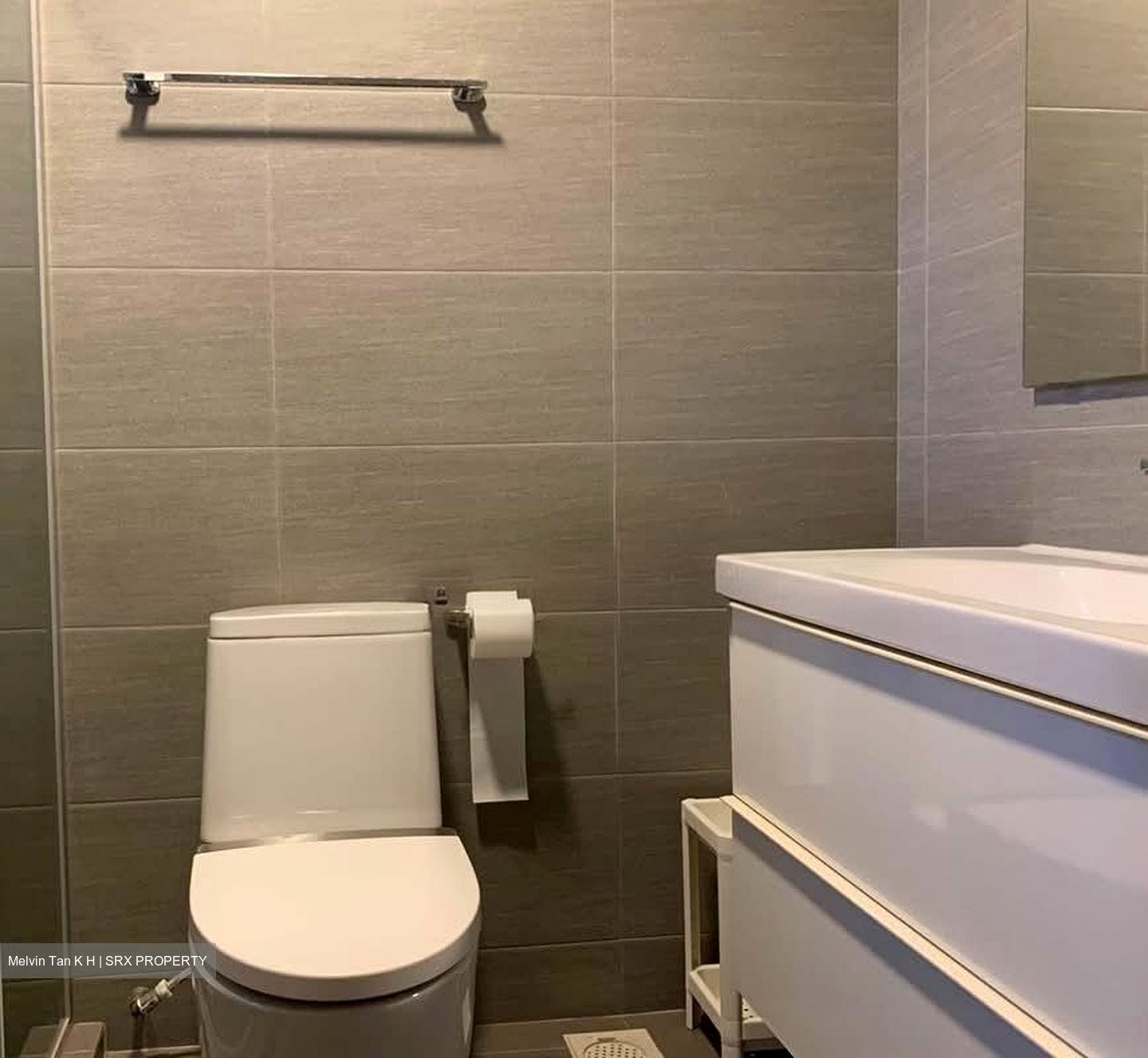 Blk 602 Jurong West Street 62 (Jurong West), HDB 5 Rooms #554892281